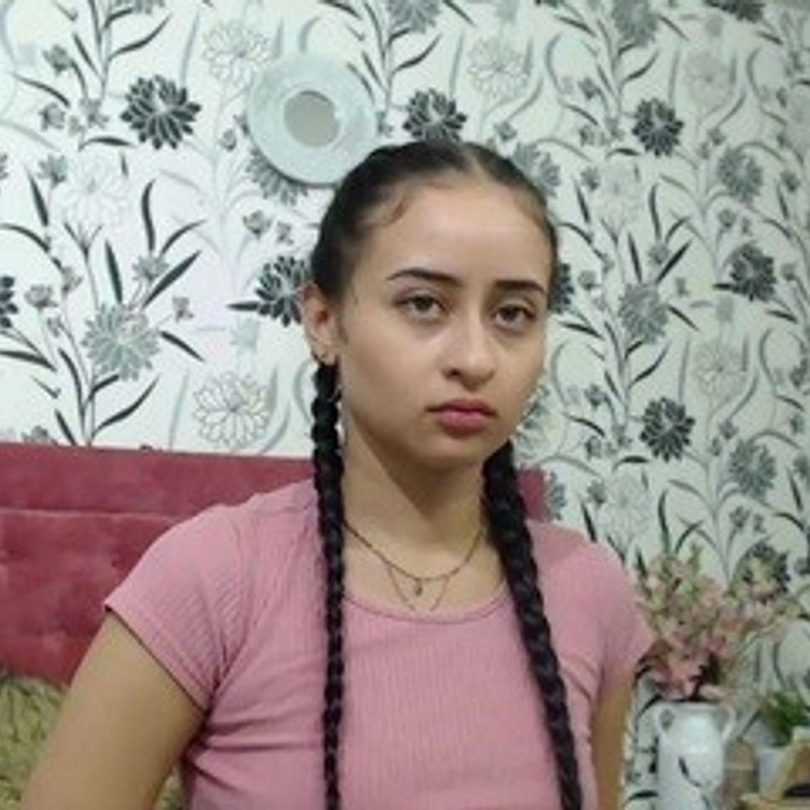 Juana-Maria1