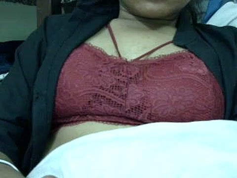 GunjanSharma20