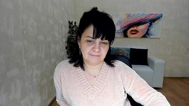 JodieButler_