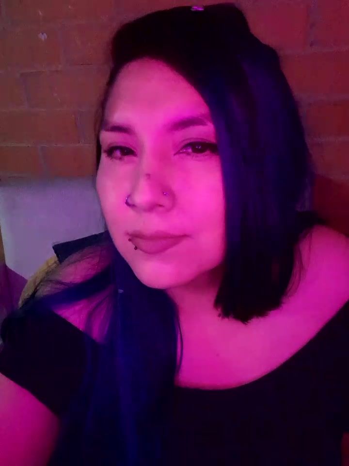 bitxhnordica