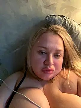 Kittie_Eva