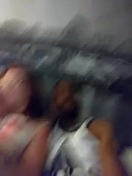 TheManxoxo69