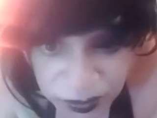 sexpot4u