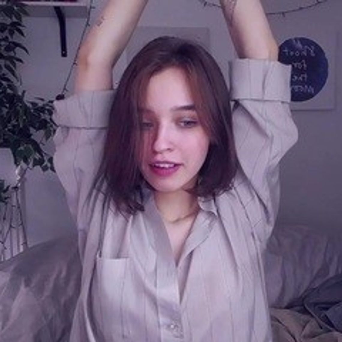 DirettaSmile