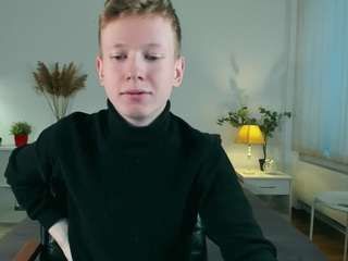 krisaspisas
