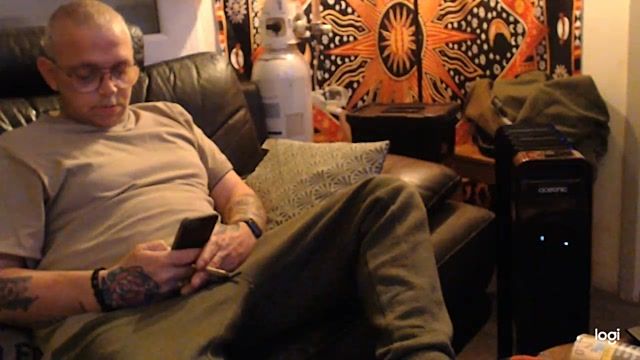 onlywife1974