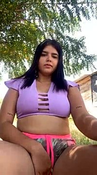 sexy_girl48