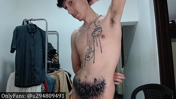 Juan_FlaminHot