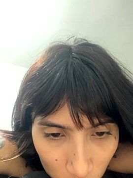 alunanastydirty17
