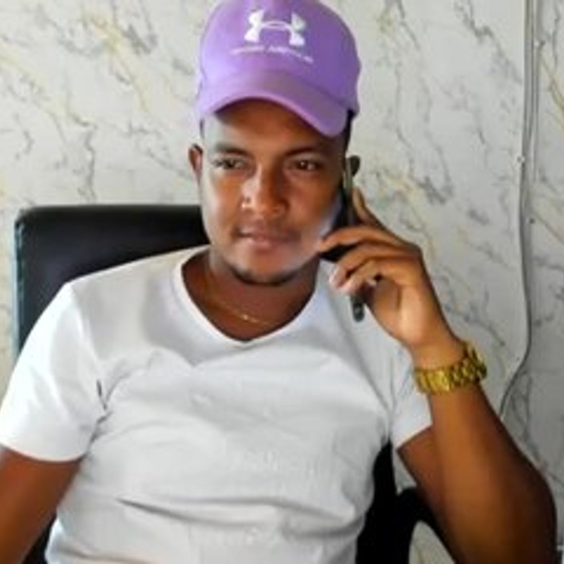 MiguelAngels21