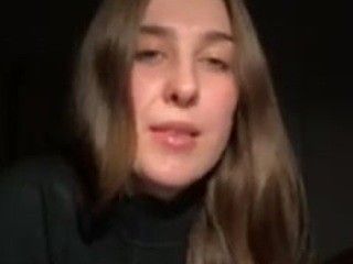 ElenaJohnsy