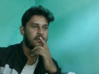 rahulroy2050