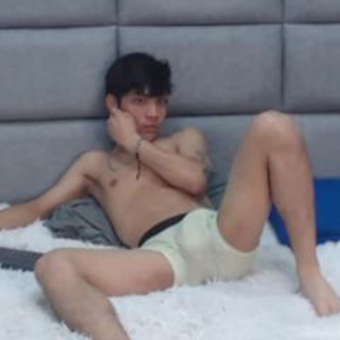 AndrewColentt