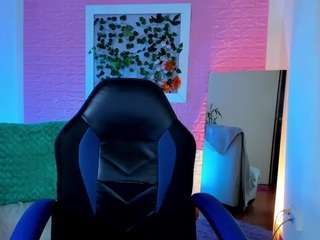 Queensquirtuwu