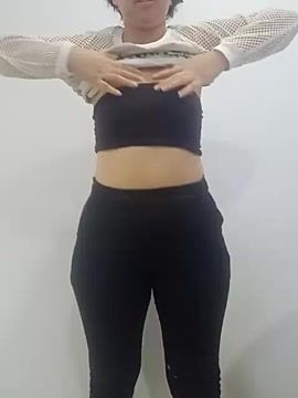 Isabella_Cam1