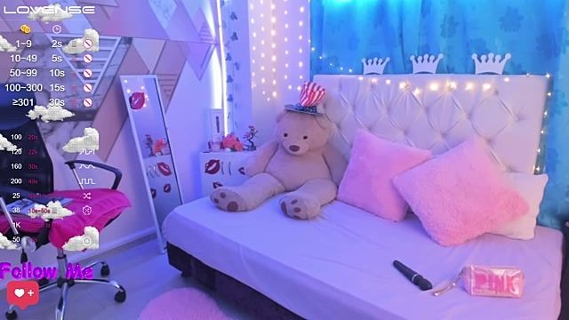 kimmy_love69