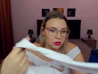 AnnaJankins