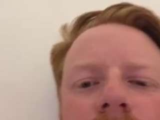 redhotdickxxx