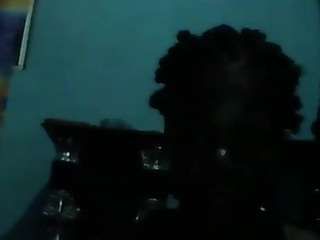 sexyneaty