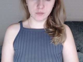 faithgloss