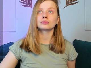 Alice-Foxy