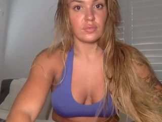ninafoxxx