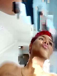 Girls_wonder