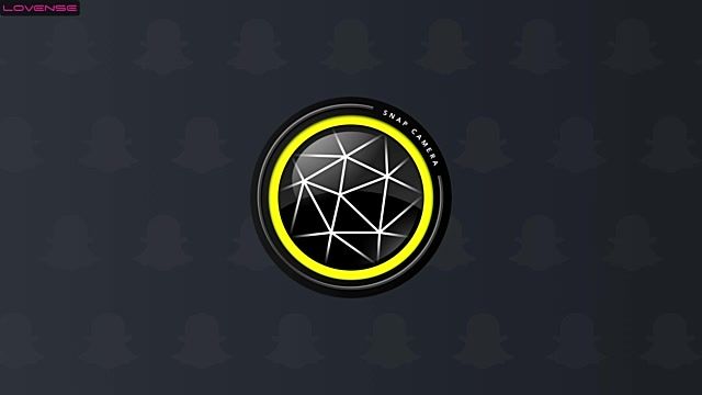 Samantha_Goez