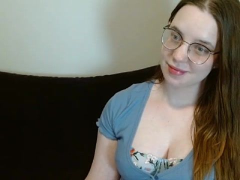 littlewhitelies