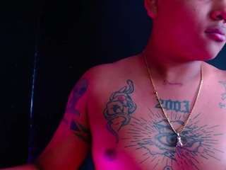 ALIXXX