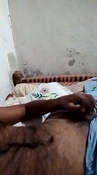 tariqaziz7286