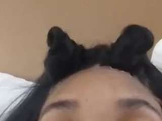 teonaamariee