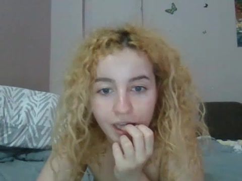 mira_belsss