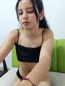 rosita_teen
