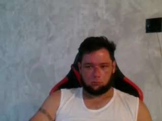MFtrouble6
