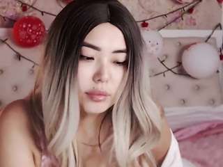 KarenCute