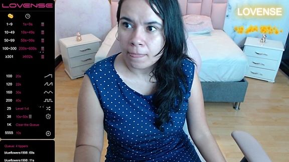 scarlett_lenox