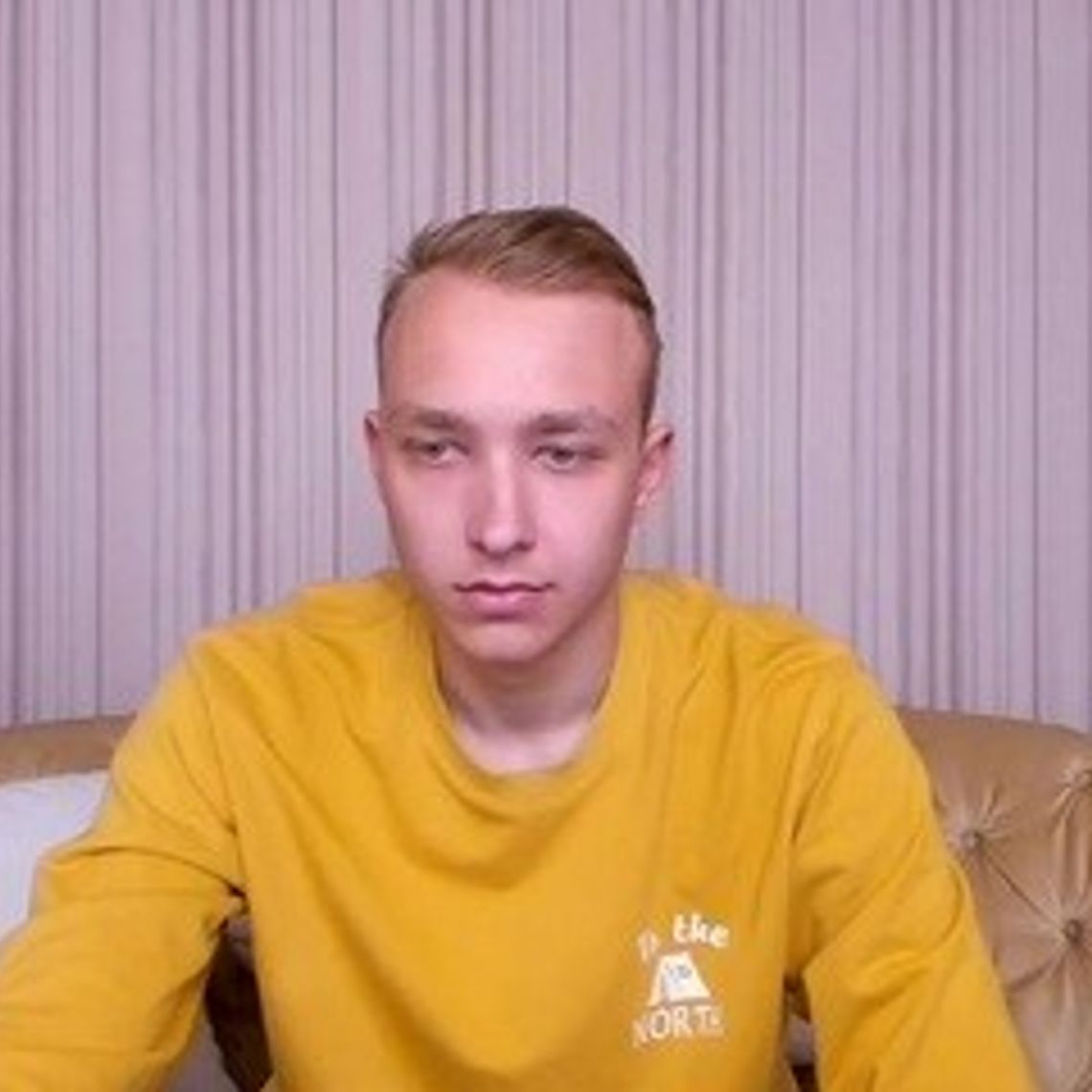 AndyLesner