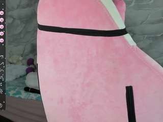 annacute1
