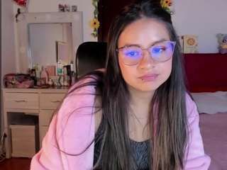 loli2