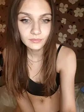 Vanna_Darleen