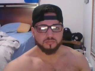 nightrider007