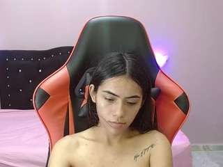 SweetHanna5