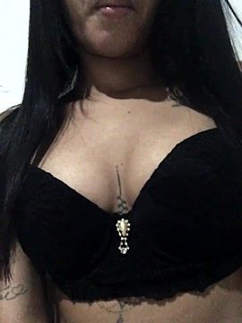girlsbaby4