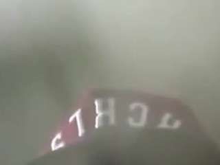 toughiee99