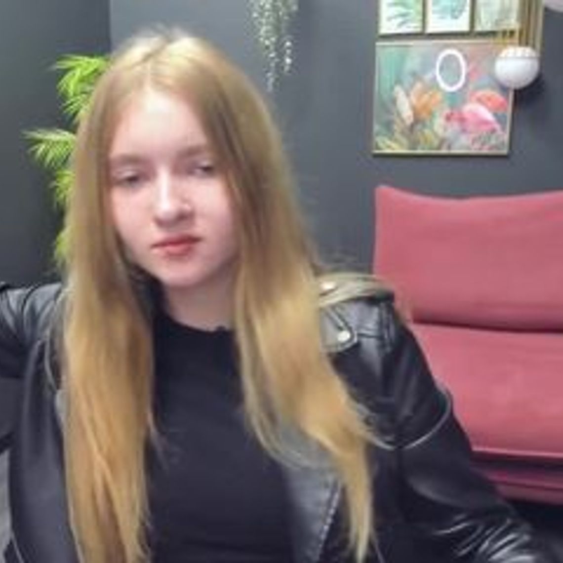 MelissaSunlight