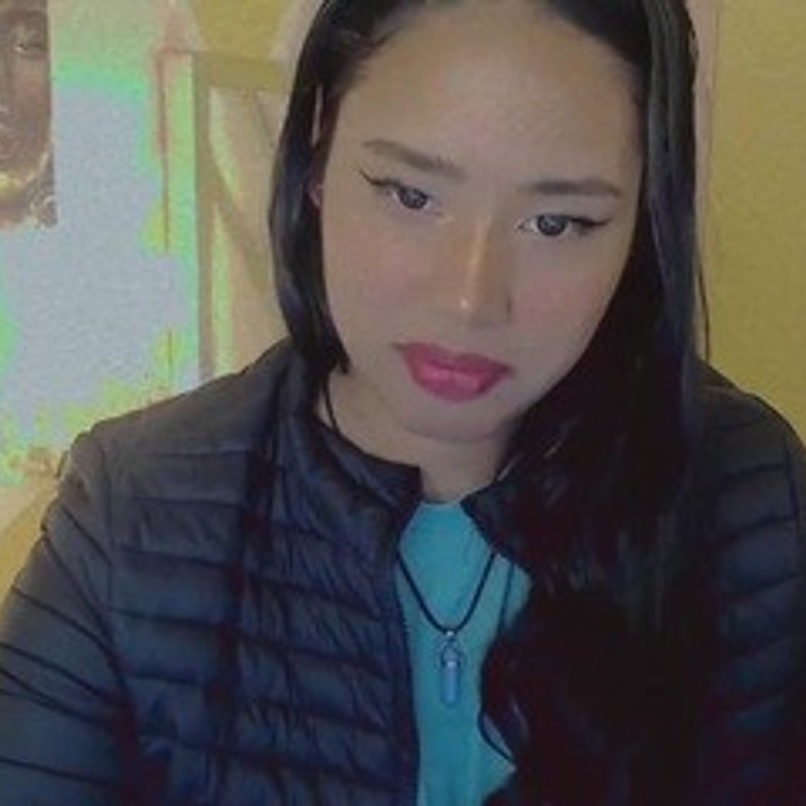 emily-cuteee
