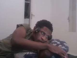 Bback37