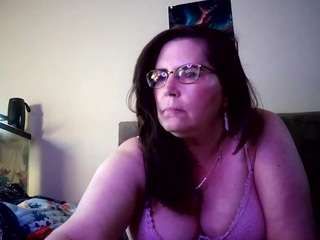 realsexy1