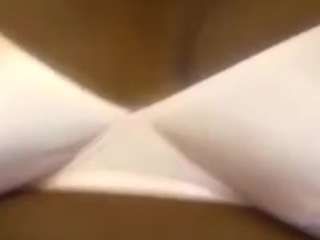 sweetass72
